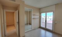 Sale - Penthouse - Torrevieja