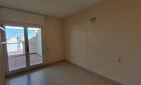 Sale - Penthouse - Torrevieja