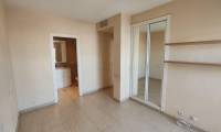 Sale - Penthouse - Torrevieja