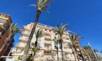 Sale - Penthouse - Torrevieja