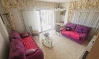 Sale - Penthouse - Torrevieja