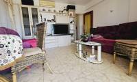 Sale - Penthouse - Torrevieja