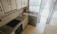 Sale - Penthouse - Torrevieja