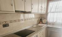 Sale - Penthouse - Torrevieja