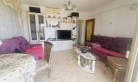 Sale - Penthouse - Torrevieja