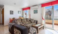 Sale - Penthouse - Torrevieja