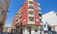 Sale - Penthouse - Torrevieja