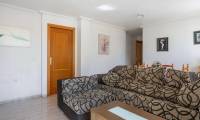 Sale - Penthouse - Torrevieja