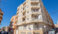 Sale - Penthouse - Torrevieja