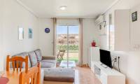 Sale - Penthouse - Torrevieja