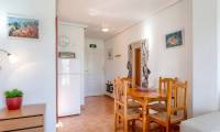 Sale - Penthouse - Torrevieja