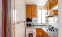 Sale - Penthouse - Torrevieja