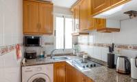 Sale - Penthouse - Torrevieja