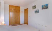 Sale - Penthouse - Torrevieja