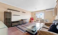 Sale - Penthouse - Torrevieja