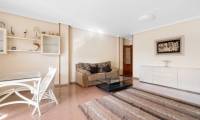 Sale - Penthouse - Torrevieja