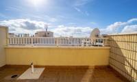 Sale - Penthouse - Torrevieja