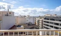 Sale - Penthouse - Torrevieja