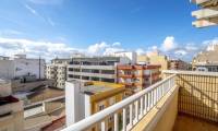 Sale - Penthouse - Torrevieja