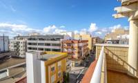 Sale - Penthouse - Torrevieja