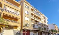 Sale - Penthouse - Torrevieja