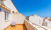 Sale - Penthouse - Torrevieja