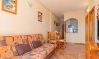 Sale - Penthouse - Torrevieja