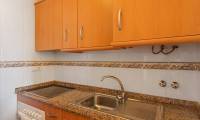 Sale - Penthouse - Torrevieja