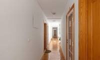 Sale - Penthouse - Torrevieja