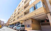 Sale - Penthouse - Torrevieja