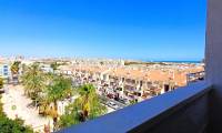 Sale - Penthouse - Torrevieja