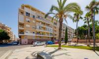 Sale - Penthouse - Torrevieja