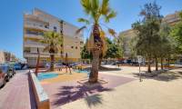 Sale - Penthouse - Torrevieja