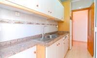 Sale - Penthouse - Torrevieja