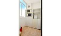 Sale - Penthouse - Torrevieja