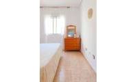 Sale - Penthouse - Torrevieja