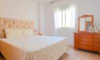 Sale - Penthouse - Torrevieja