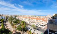 Sale - Penthouse - Torrevieja