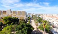 Sale - Penthouse - Torrevieja