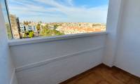 Sale - Penthouse - Torrevieja