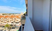 Sale - Penthouse - Torrevieja