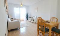 Sale - Penthouse - Torrevieja