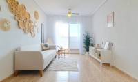 Sale - Penthouse - Torrevieja