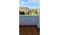 Sale - Penthouse - Torrevieja