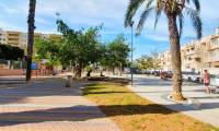 Sale - Penthouse - Torrevieja