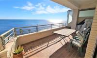 Sale - Penthouse - Torrevieja