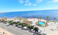 Sale - Penthouse - Torrevieja