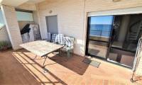 Sale - Penthouse - Torrevieja