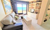 Sale - Penthouse - Torrevieja