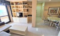 Sale - Penthouse - Torrevieja